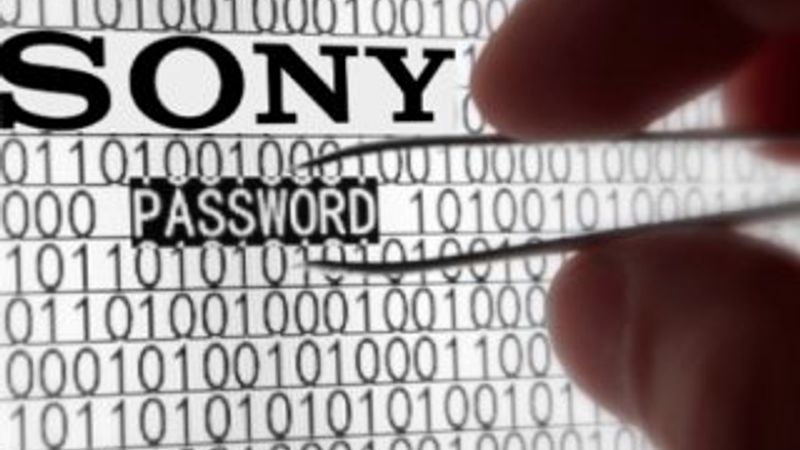 Sony Interview’ı gösterime sokacak