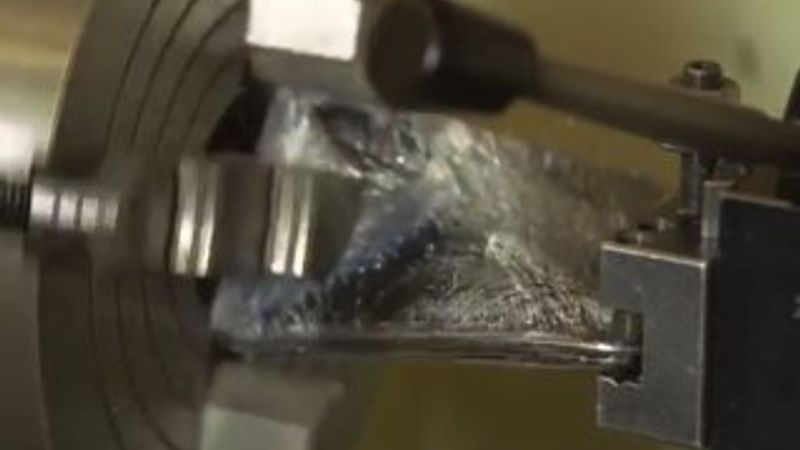 Akıllı telefonları yok etme yolları İZLE