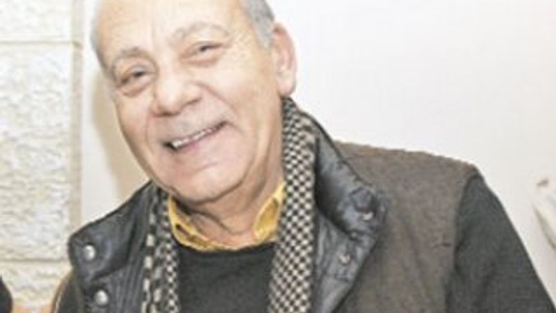 Bekir Coşkun: Kılıçdaroğlu'nun seçimlerde hiç şansı yok