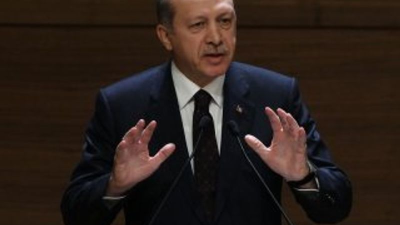 TÜBİTAK Bilim Ödülleri sahiplerini buldu