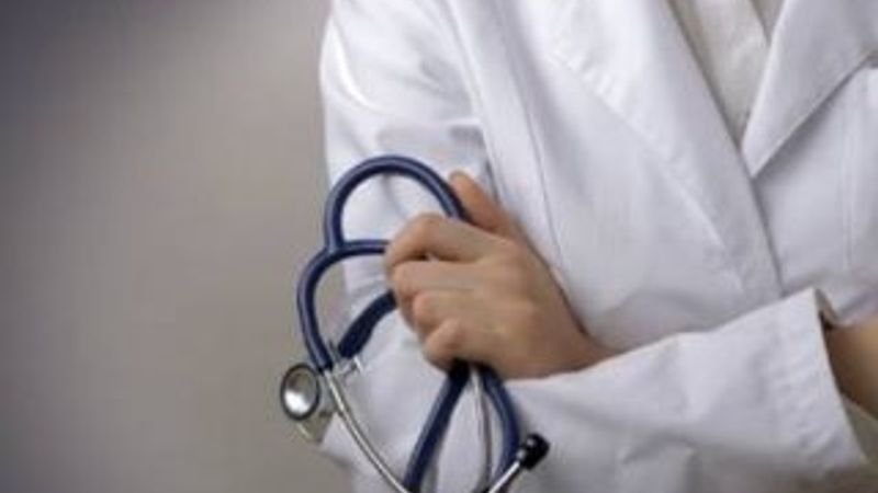 Uzaktan hasta takibi sistemi geliyor