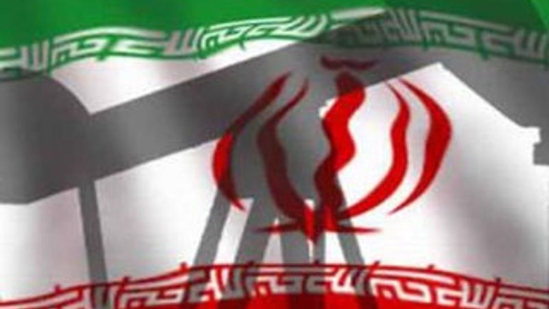 İran Adalet Bakanı'ndan Suudi Arabistan'a tepki