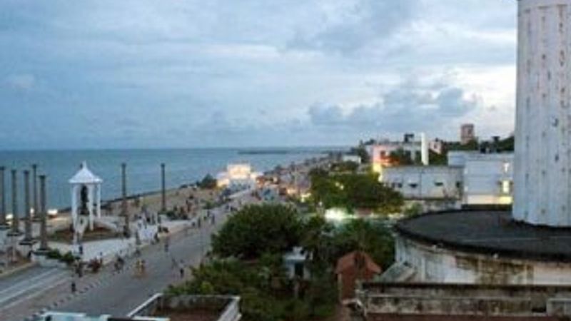 Hindistan'da 7 kişilik bir aile topluca intihar etti