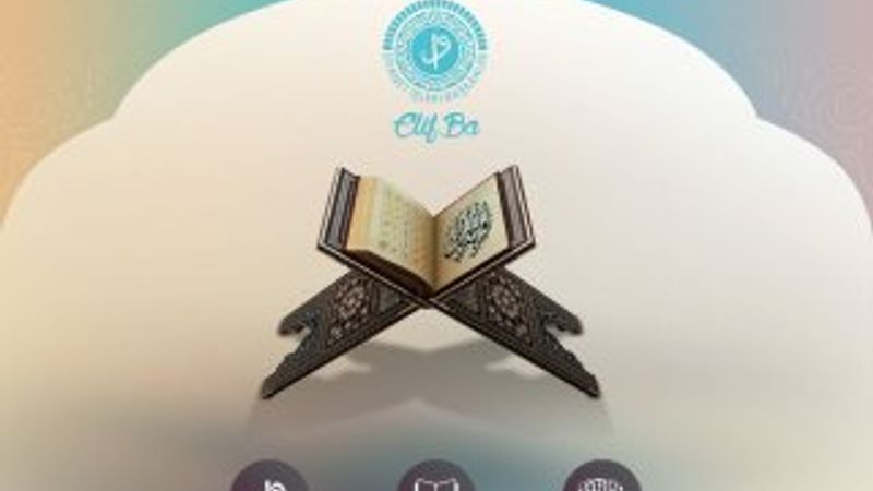 Diyanet'ten iki yeni uygulama