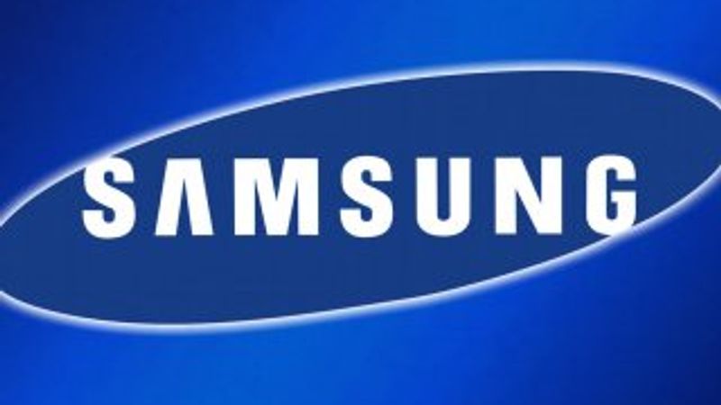 Samsung'a 1 milyon euro ceza kesildi