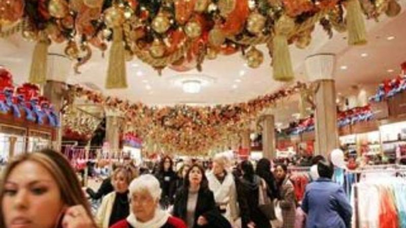 Yılbaşında kaç gün tatil yapılacağı belli oldu