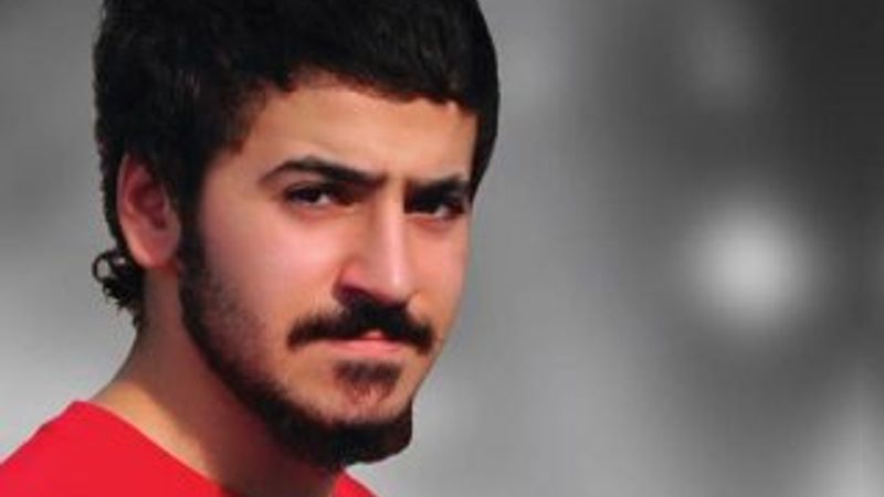 Ali İsmail Korkmaz davası ertelendi