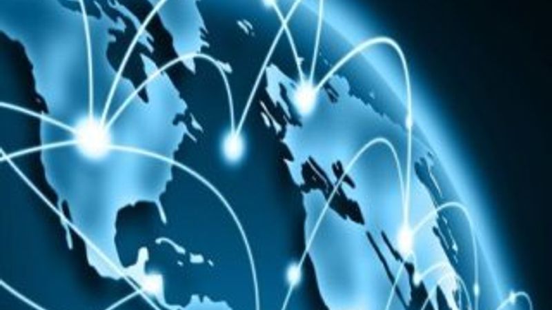 Amerika 10Gbps hızında internete geçti