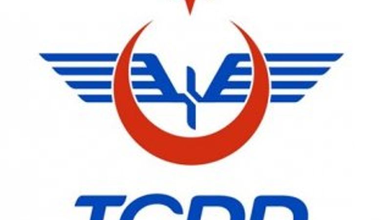 TCDD Bugün'ün Marmaray haberini yalanladı