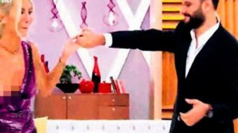 Çağla Şikel'in savaşı sürüyor