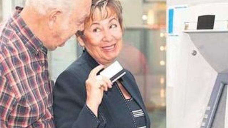 Memurun emekli ikramiyeleri artacak