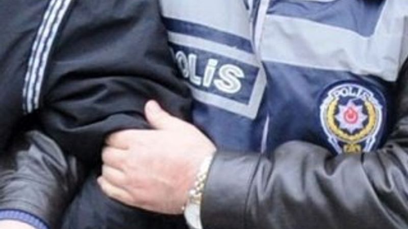 5 eski polis müdürü hakkında tutuklama kararı