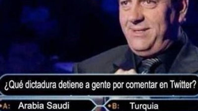 Sosyal medyayı karıştıran montaj yeniden paylaşıldı