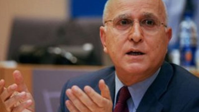 Yunanistan erken seçime gidecek