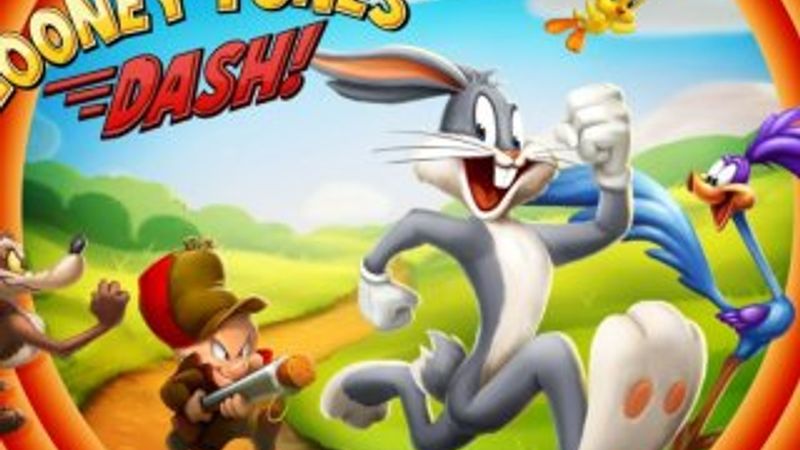 Metroda en çok oynanan oyunlar