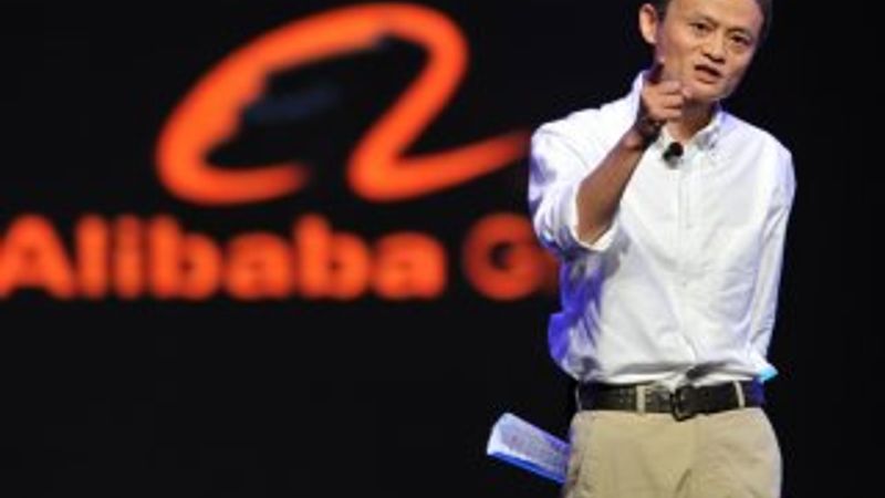 Alibaba oyun konsolu üretecek