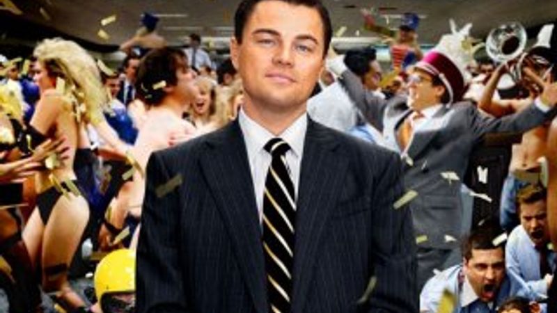 2014'ün en çok indirilen filmleri