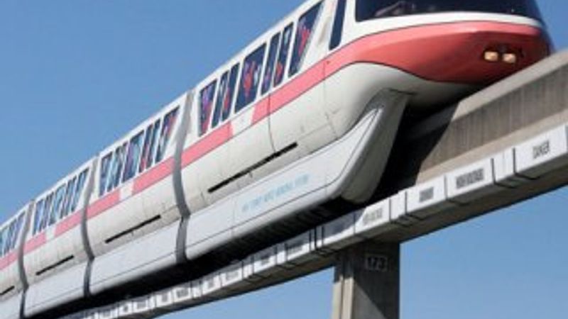 Havarayın güzergahları belli oldu