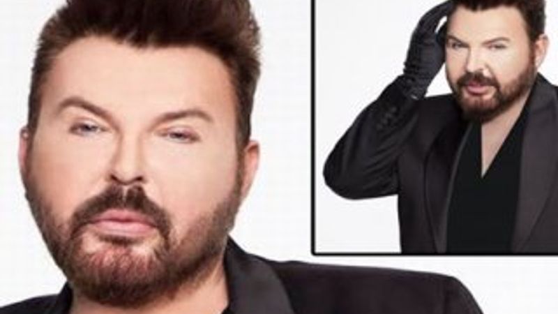 Kuşum Aydın'ın 2015 imajı