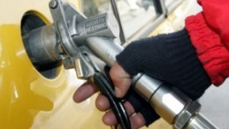 LPG istasyonları için yeni kurallar