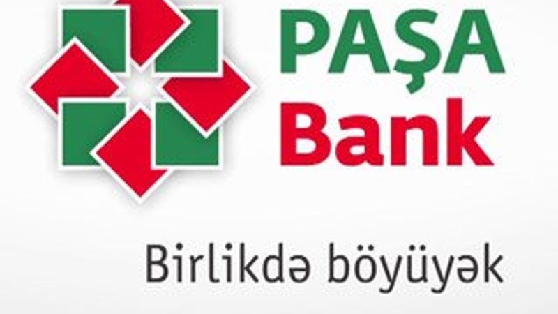 Azeri bankası Pasha Bank Türkiye pazarına giriyor