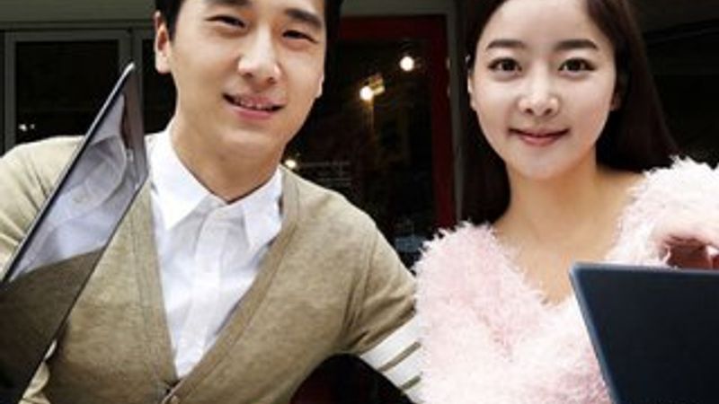 Samsung en ince dizüstü bilgisayarını tanıttı