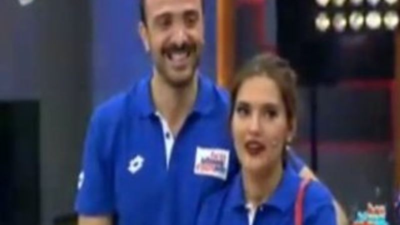 Demet Akalın: Malıma göz dikmeyin