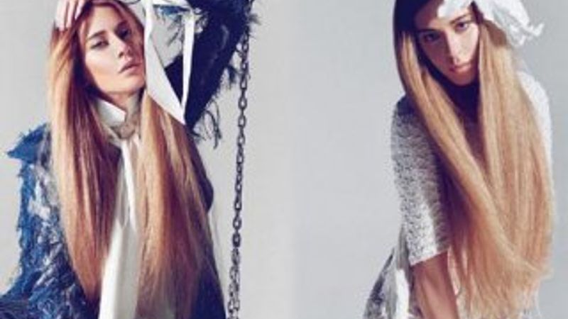 Sinem Kobal ile Mithat Can Özer aşk yaşıyor