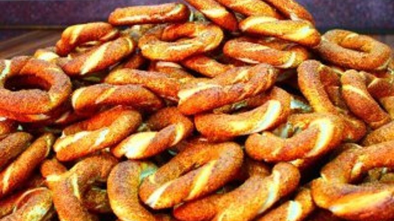 Susam vergisi düşürüldü