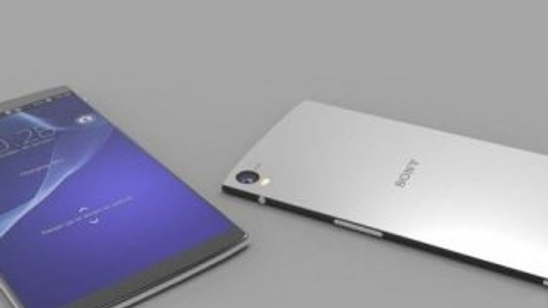 2015'te çıkacak yeni telefon modelleri