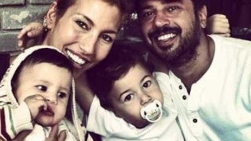 Çağla Şikel: Türk kadını gibi değilim