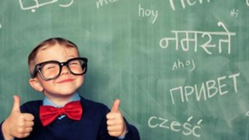 Çocuğunuzu iyi tanıyarak geleceğe hazırlayın