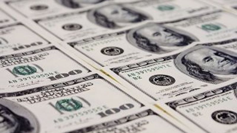 Özelleştirme Hazine'yi zengin etti