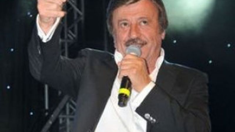 Selami Şahin: Peygamber Efendimizi rüyamda gördüm