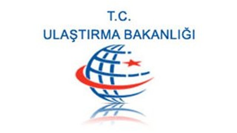 Ulaştırma Bakanlığı'ndan o haberlere yalanlama