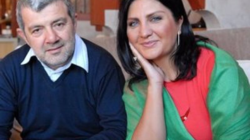 Sibel Can'dan Sulhi Aksut açıklaması