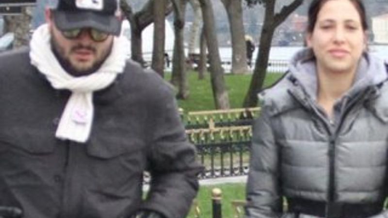 Zehra Çilingiroğlu sporda