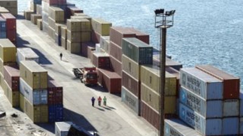 Rusya'nın Türkiye`den et ithalatı 6 kat arttı