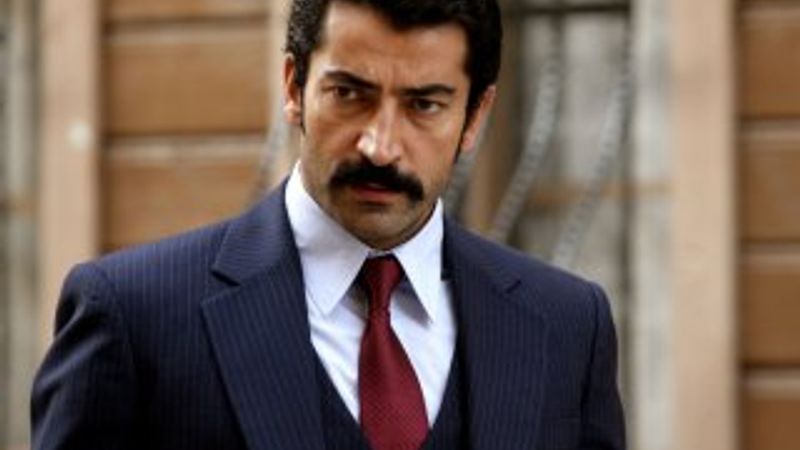 Kenan İmirzalıoğlu Karadayı'dan sonra dizileri bırakacak