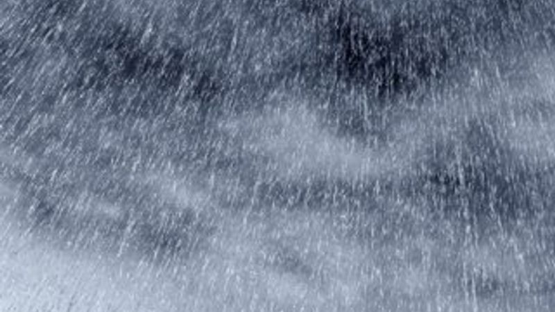 Marmara ve Ege'ye soğuk hava uyarısı