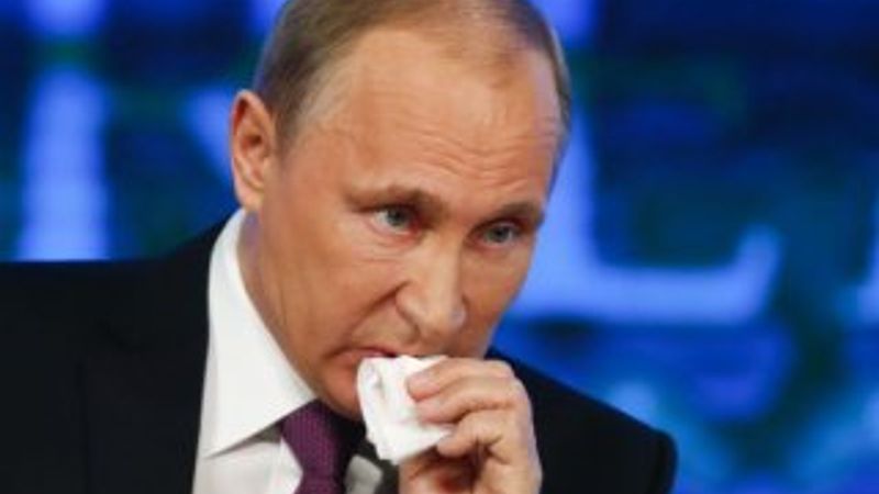 Petrol savaşının dünyaya etkisi