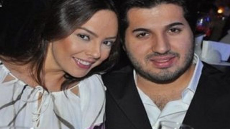 Ebru Gündeş'ten boşanma açıklaması