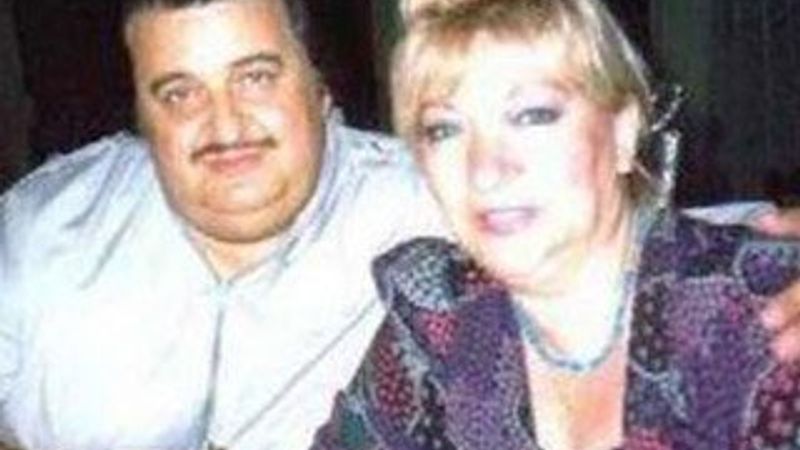 TRT sanatçısı Ayla Gürses vefat etti