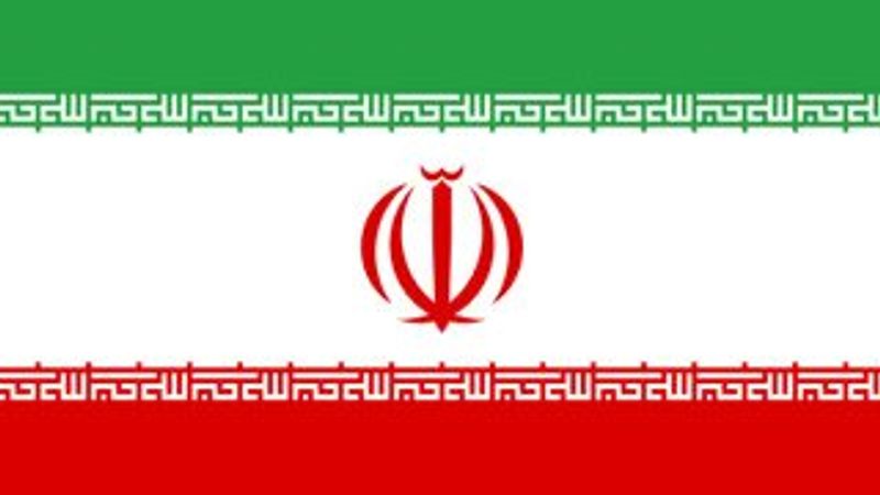 İran'dan Paris'teki saldırıya kınama ve uyarı