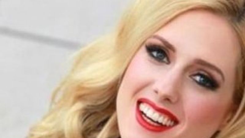 Wilma Elles: Kerem'siz konuşmam