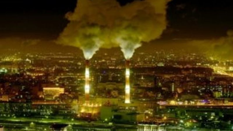 58. katta Moskova manzarası