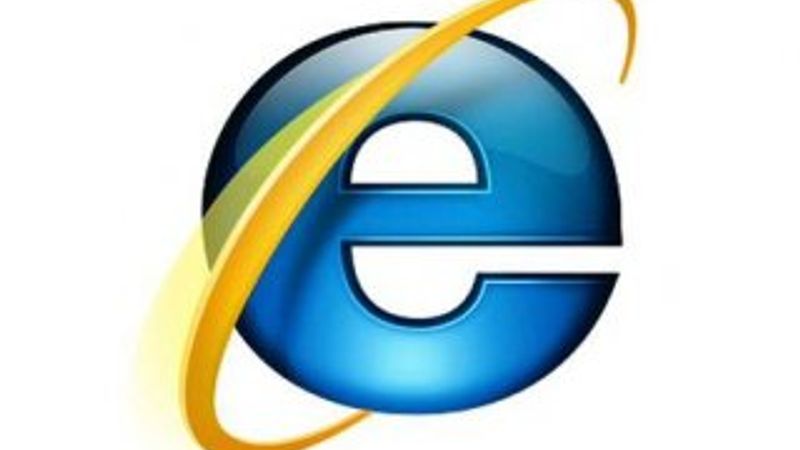 İnternet Explorer yerine gelen Spartan'dan ilk görüntü