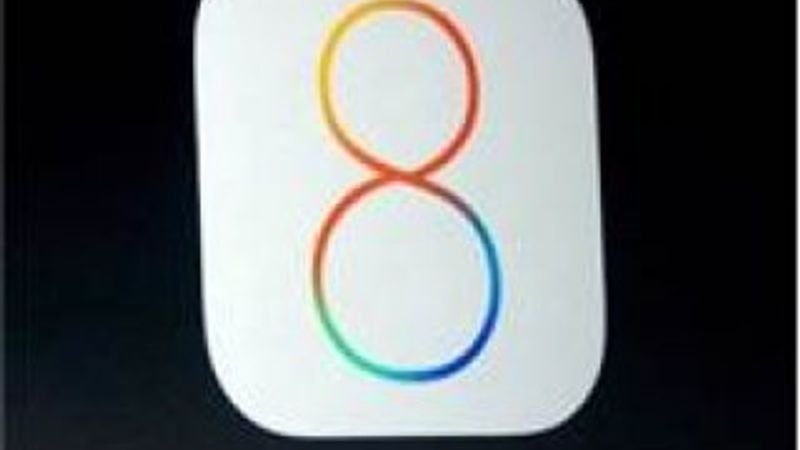 İOS kullanım oranları açıklandı