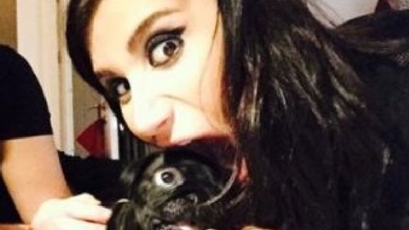 İrem Derici: Mastürbasyonunuza beni karıştırmayın