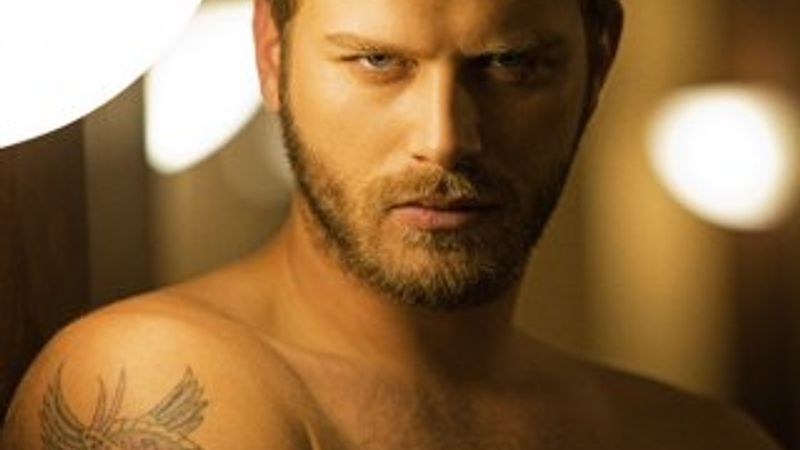 Wesley Sneijder‘in izinden gidiyor